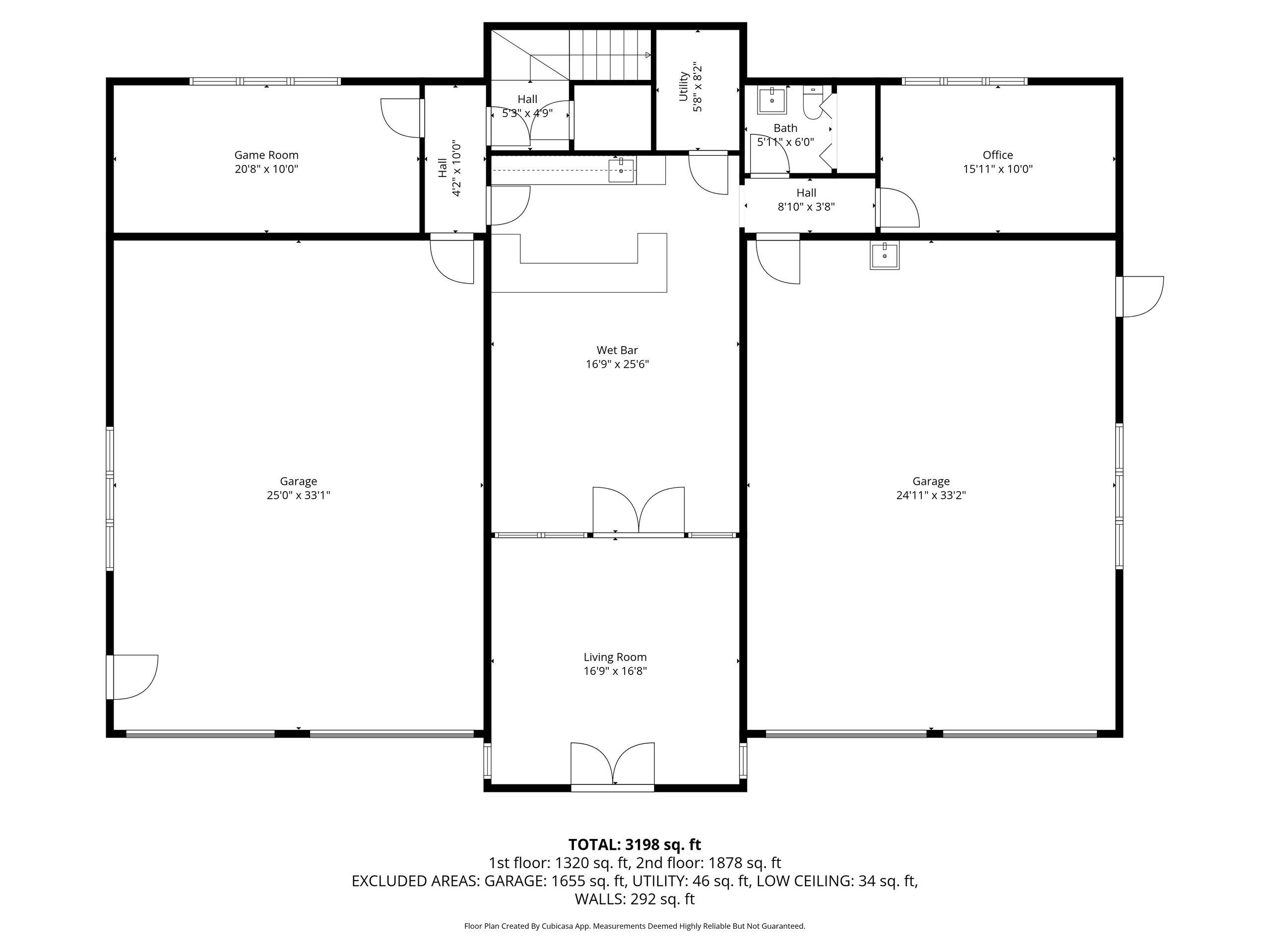 MENASHA, Wisconsin, 54952, United States, 2 Bedrooms Bedrooms, ,3 BathroomsBathrooms,Residential,For Sale,1994567