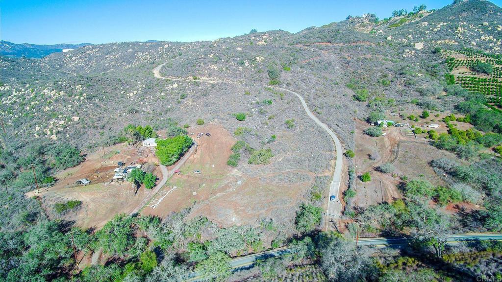 0 Supale Ranch Rd, Fallbrook, California, 92028, United States, ,Land,For Sale,0 Supale Ranch Rd,1435058