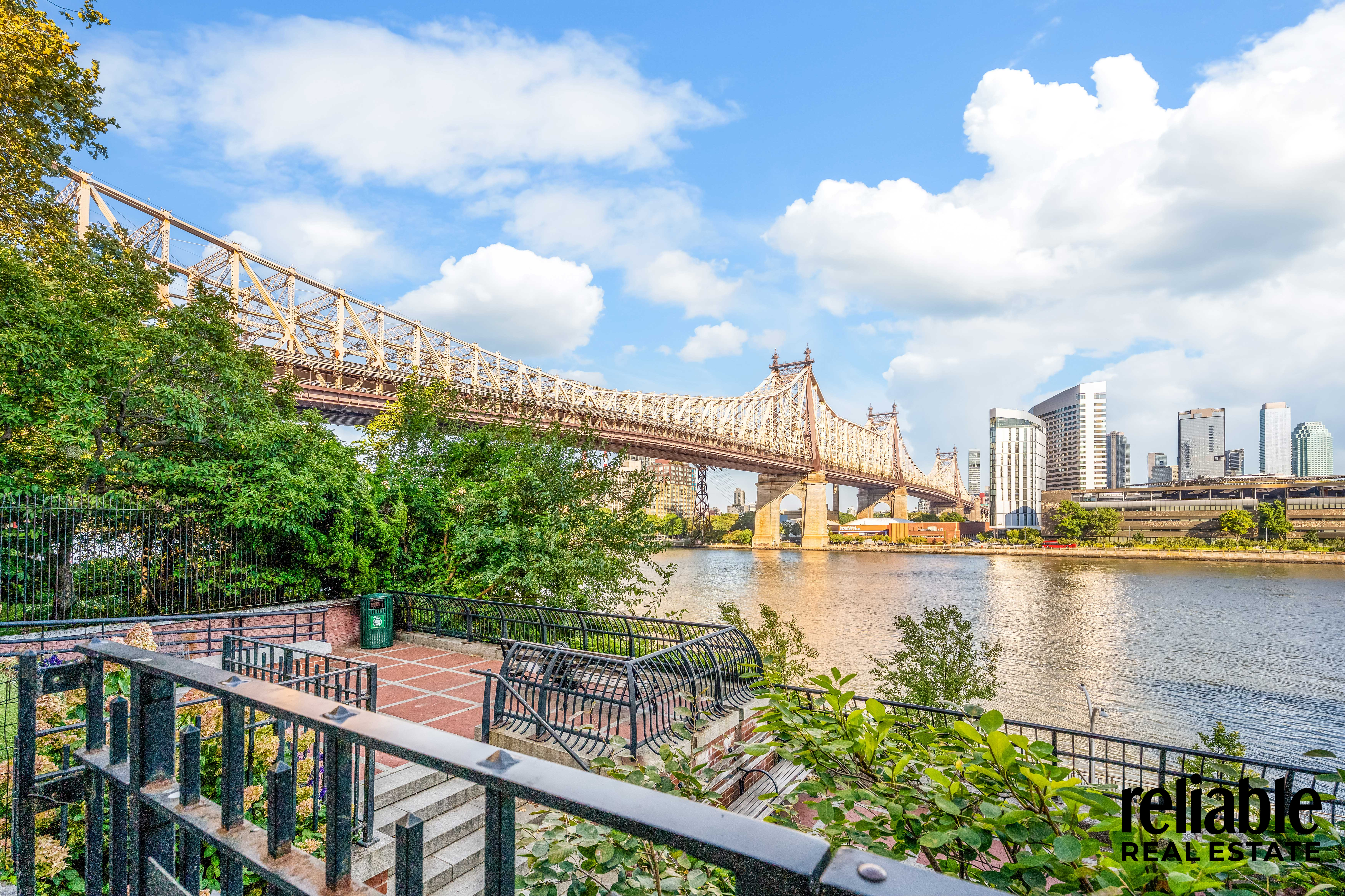 Manhattan, New York, 10022, United States, ,1 BathroomBathrooms,Residential,For Sale,1942299