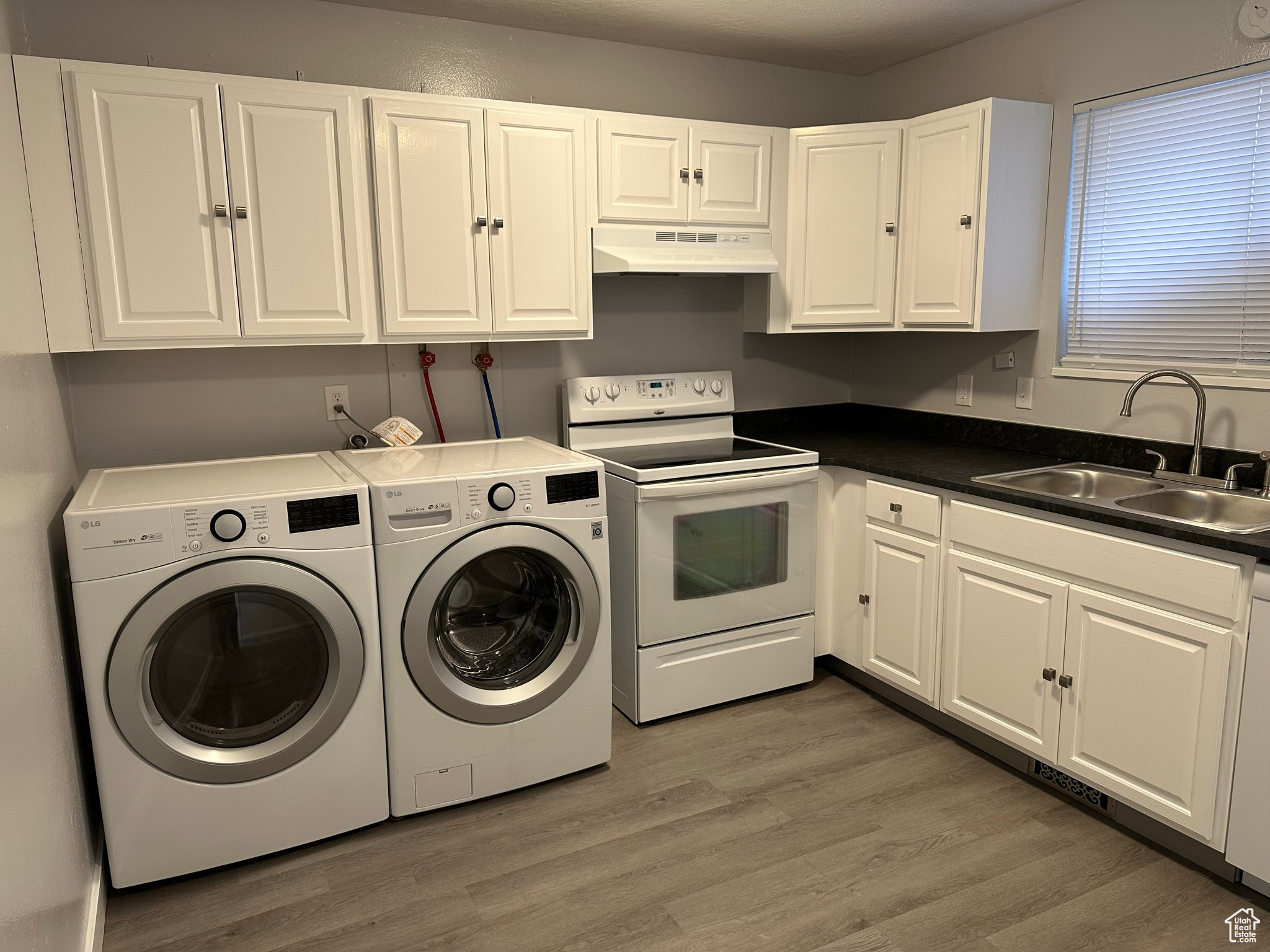 2963 S 3200 W, West Valley City, Utah, 84119, United States, 6 Bedrooms Bedrooms, ,Residential,For Sale,2963 S 3200 W,1617630