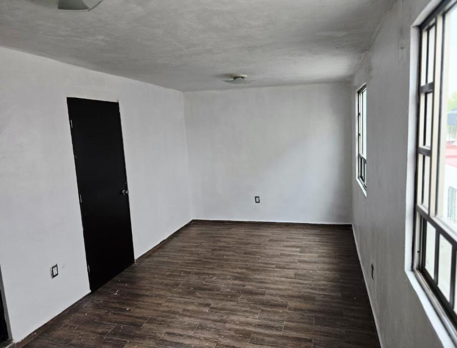 Cuautitlán Izcalli, Estado de méxico, 54719, Mexico, 3 Bedrooms Bedrooms, ,3 BathroomsBathrooms,Residential,For Sale,2002961