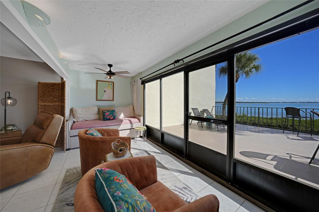 Englewood, Florida, 34223, United States, 2 Bedrooms Bedrooms, ,2 BathroomsBathrooms,Residential,For Sale,2008863