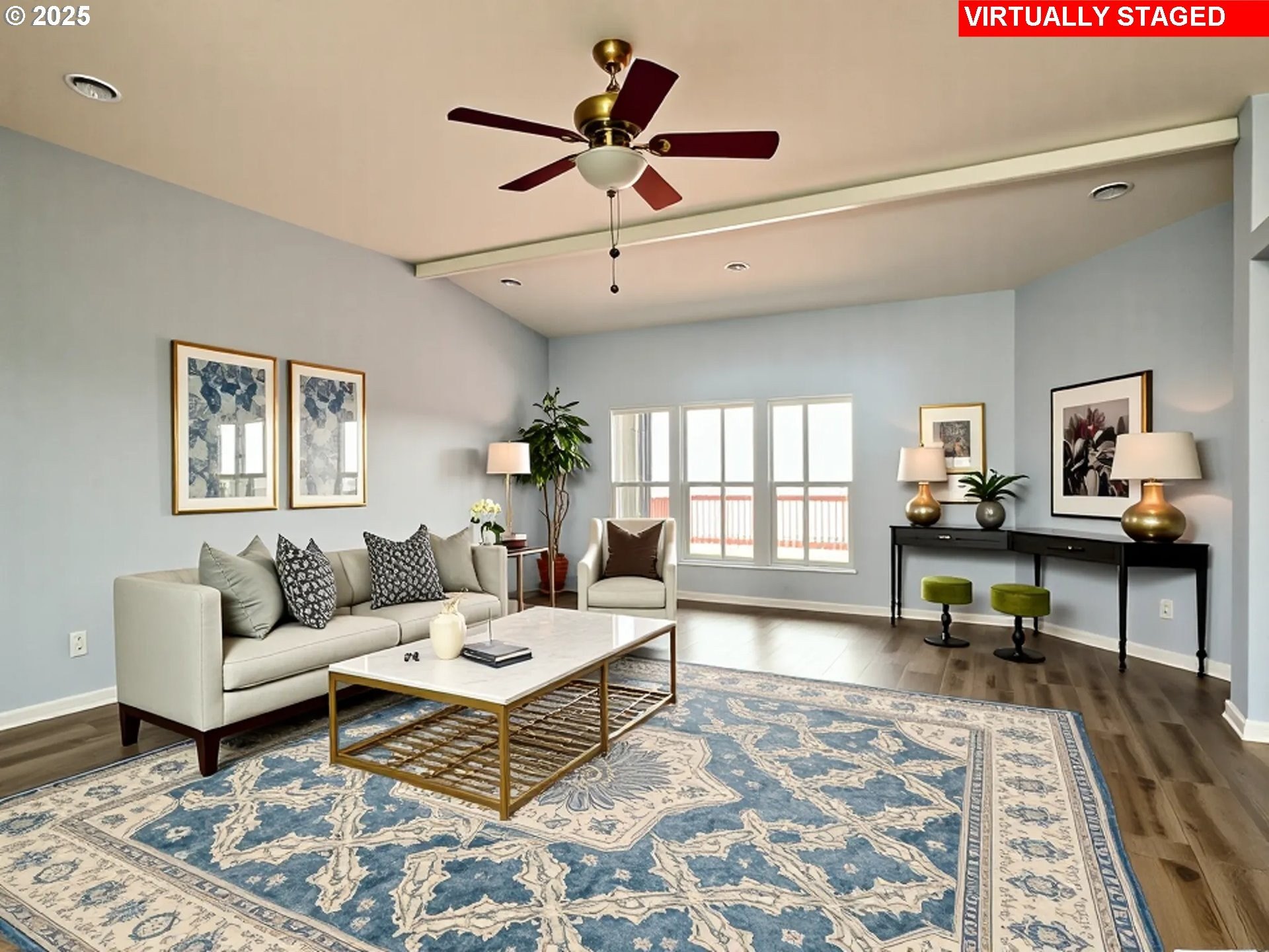 Gold Beach, Oregon, 97444, United States, 3 Bedrooms Bedrooms, ,3 BathroomsBathrooms,Residential,For Sale,1975085