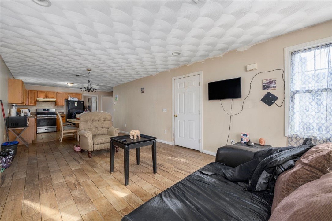 Providence, Rhode Island, 02909, United States, 6 Bedrooms Bedrooms, ,2 BathroomsBathrooms,Residential,For Sale,1994893