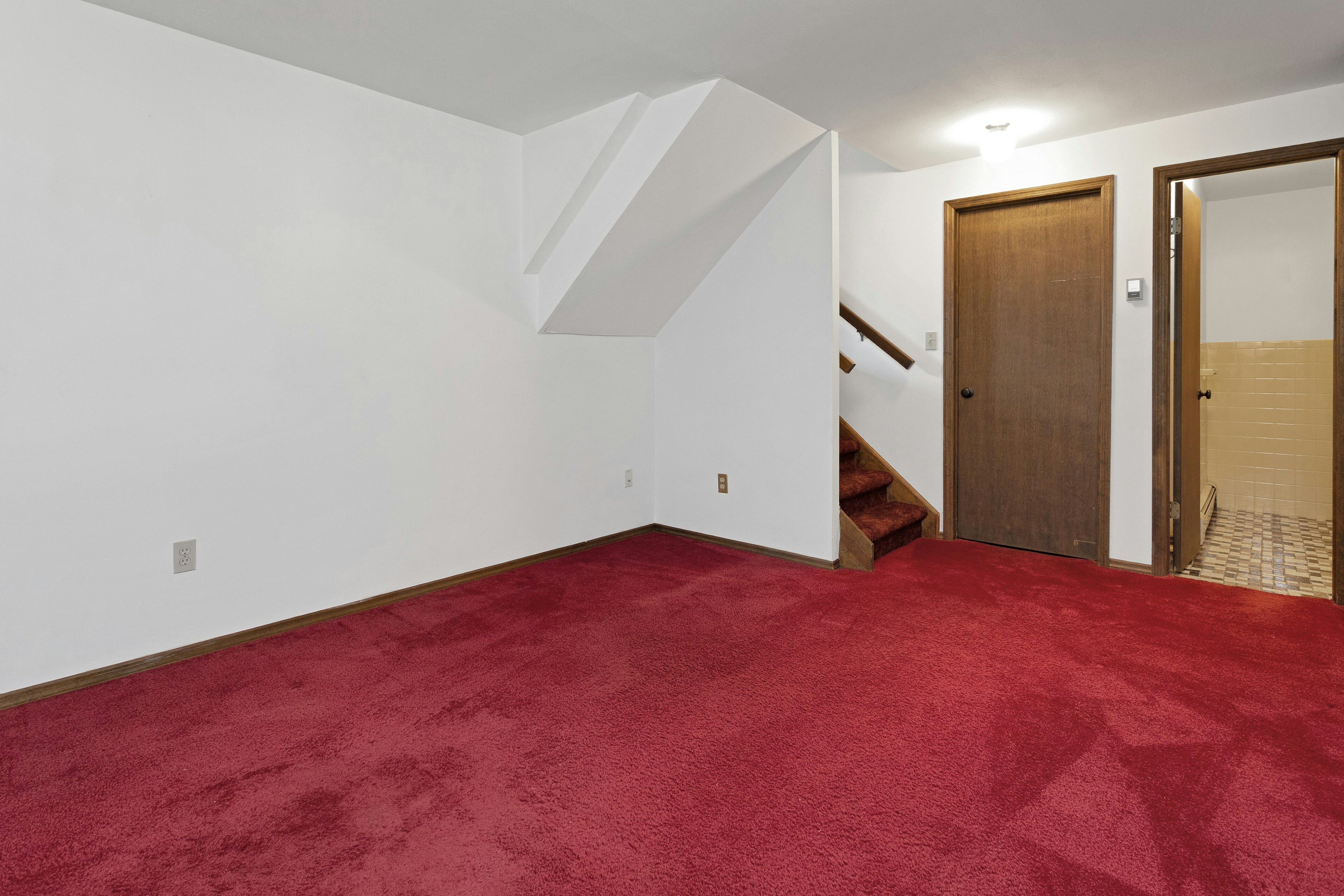  6 Elm Court - 物件實景