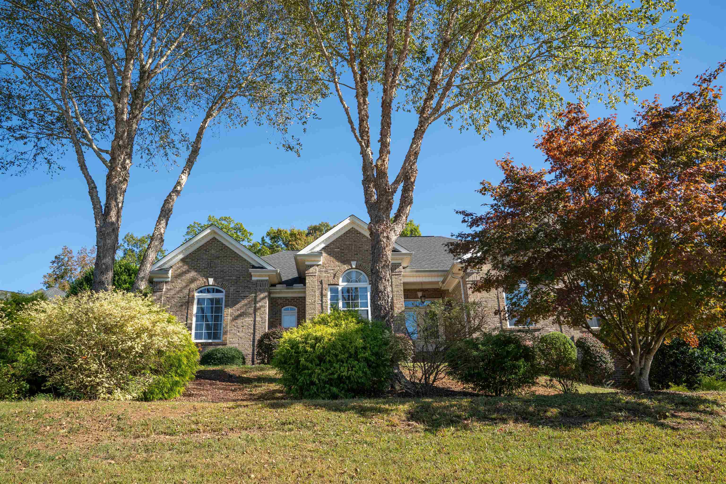 Inman, South Carolina, 29349, United States, 3 Bedrooms Bedrooms, ,3 BathroomsBathrooms,Residential,For Sale,1975793