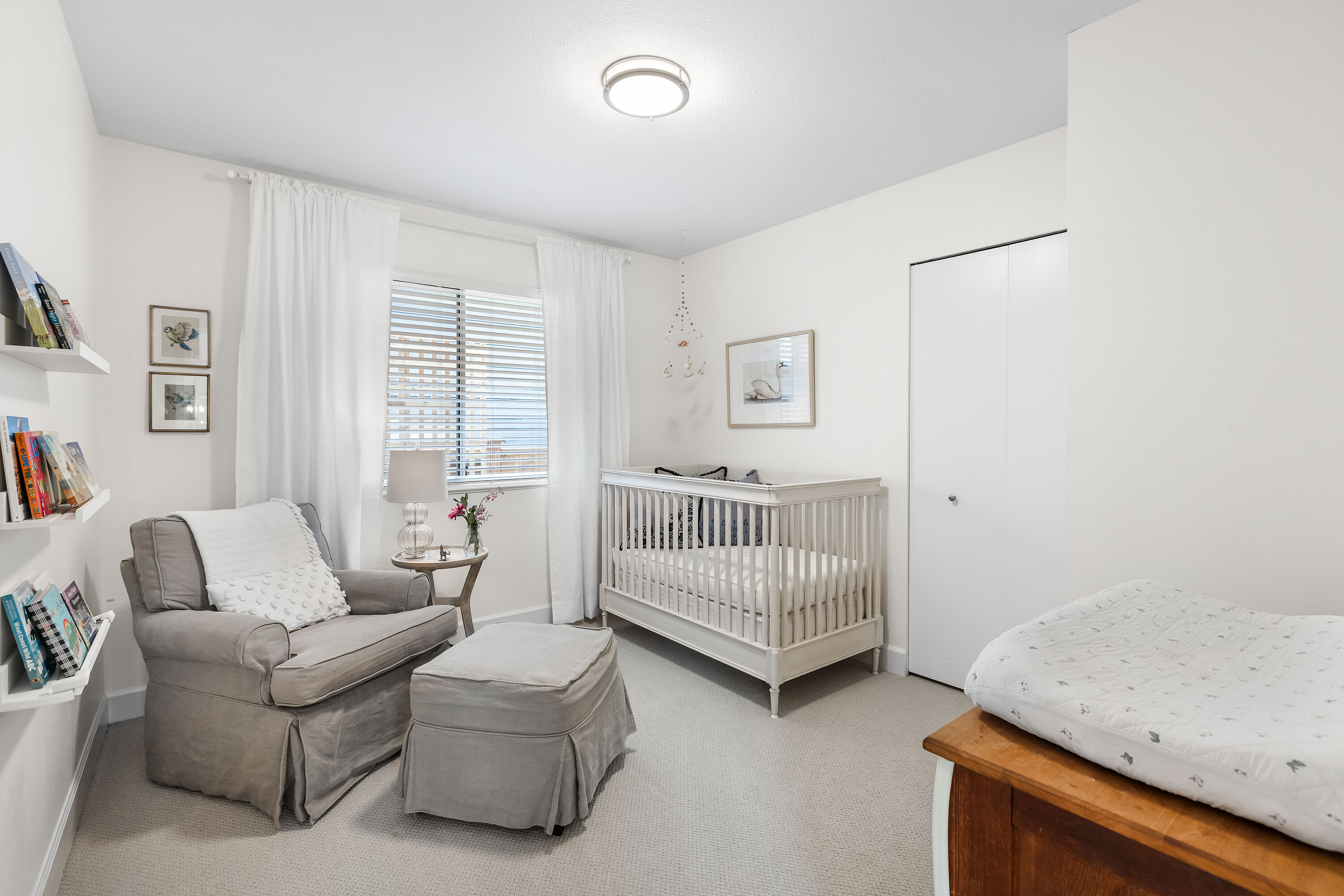  Gleneagles Home - 物件實景