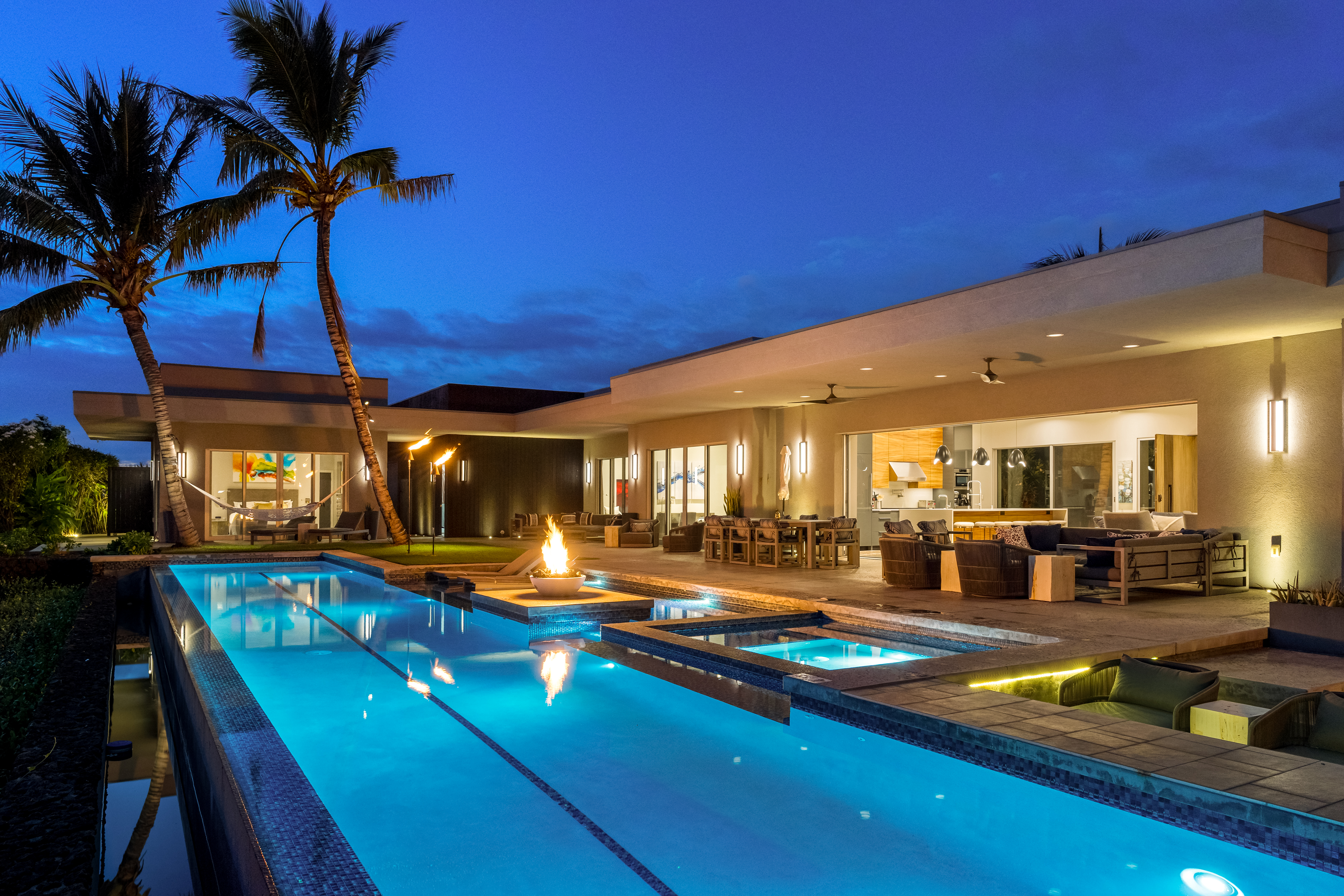  62-3734 Kaunaoa Drive, Kamuela, HI 96743 - 物件實景