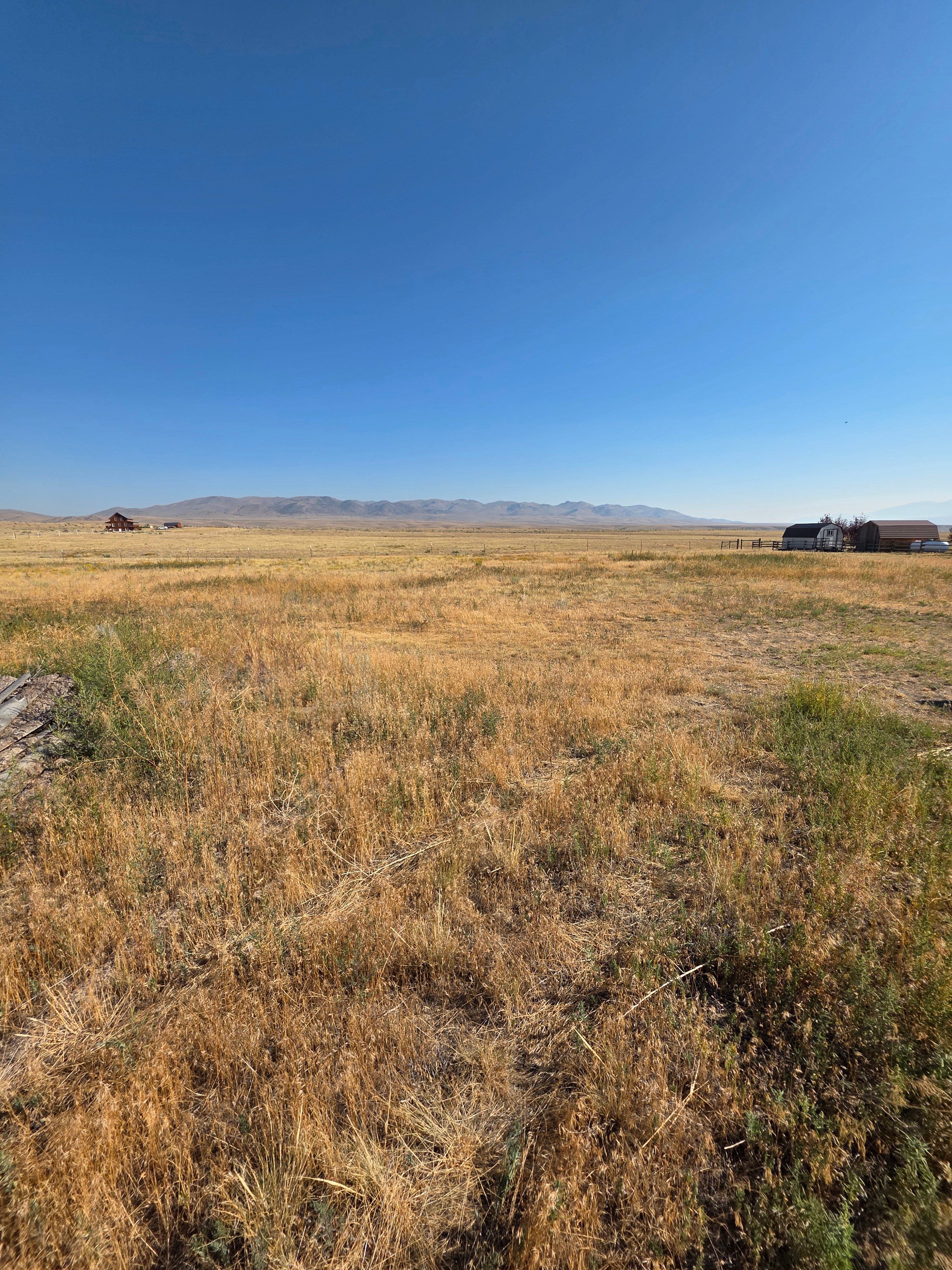 Twin Bridges, Montana, 59754, United States, 3 Bedrooms Bedrooms, ,3 BathroomsBathrooms,Residential,For Sale,1921256