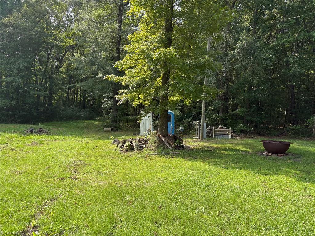 Sanford, North Carolina, 27330, United States, ,1 BathroomBathrooms,Residential,For Sale,1933275
