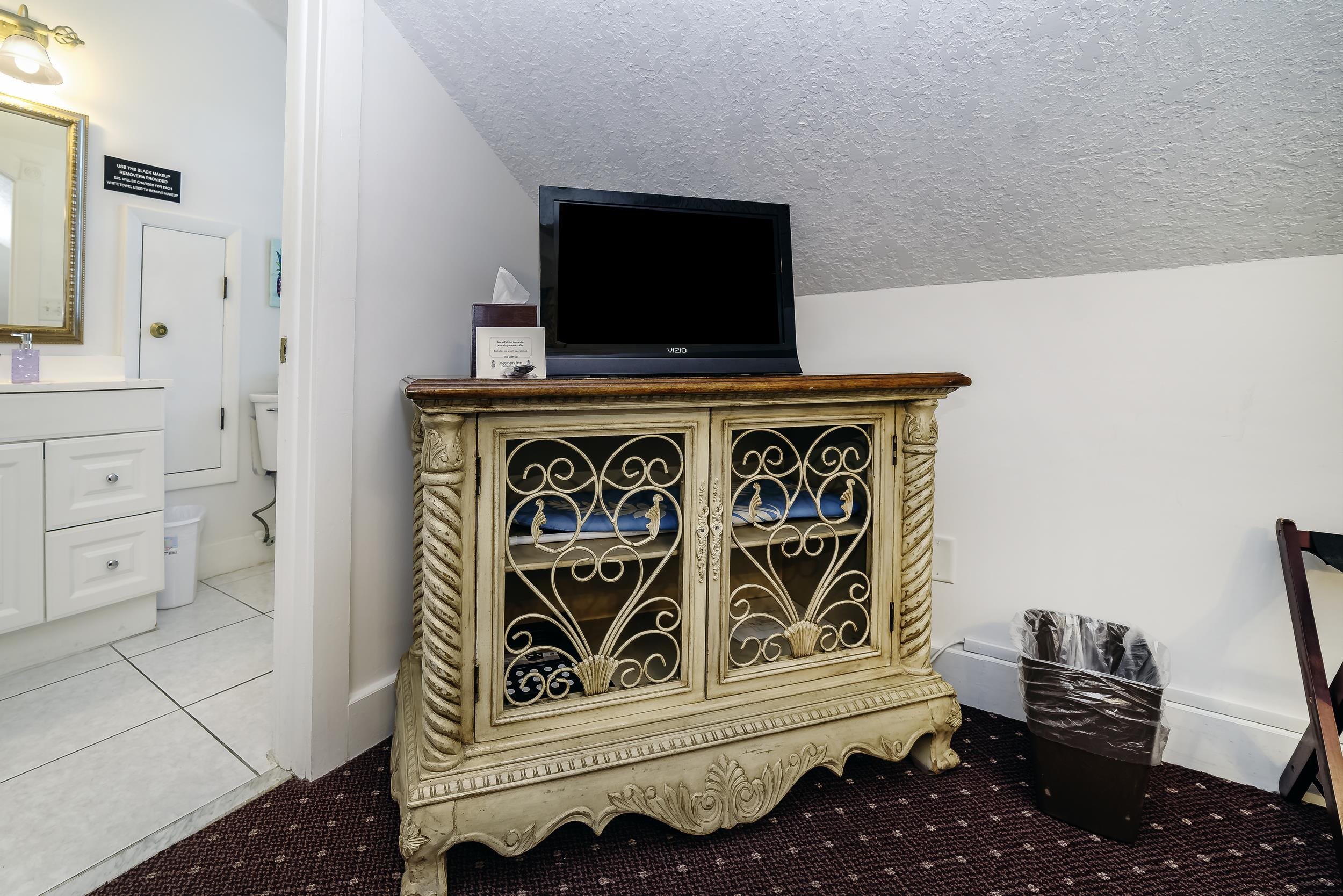 St Augustine, Florida, 32084, United States, 17 Bedrooms Bedrooms, ,17 BathroomsBathrooms,Residential,For Sale,1995704