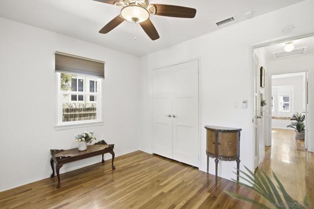 La Mesa, California, 91942, United States, 3 Bedrooms Bedrooms, ,2 BathroomsBathrooms,Residential,For Sale,2002516