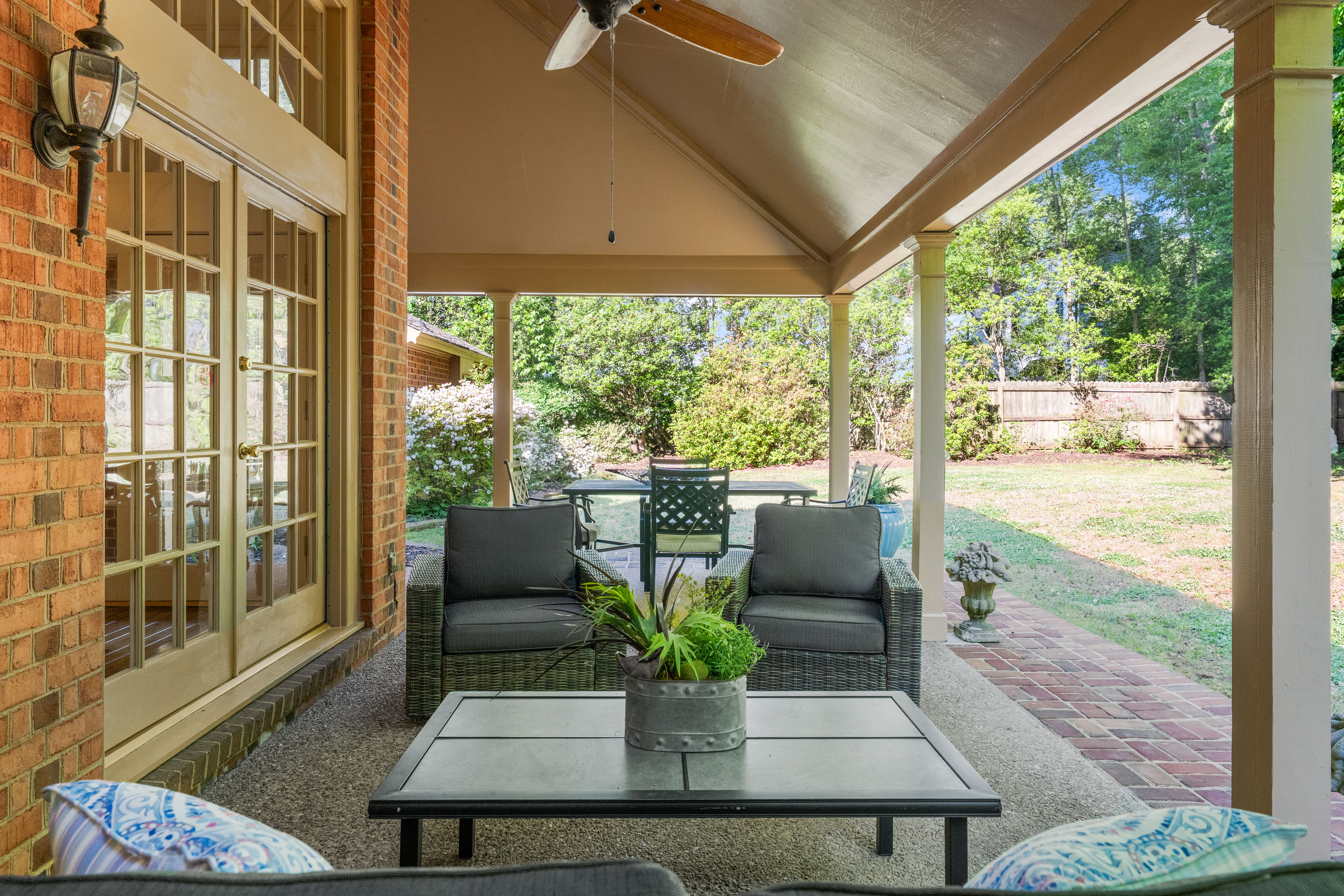  1217 Rothesay Circle, Richmond, VA 23221 - 物件實景