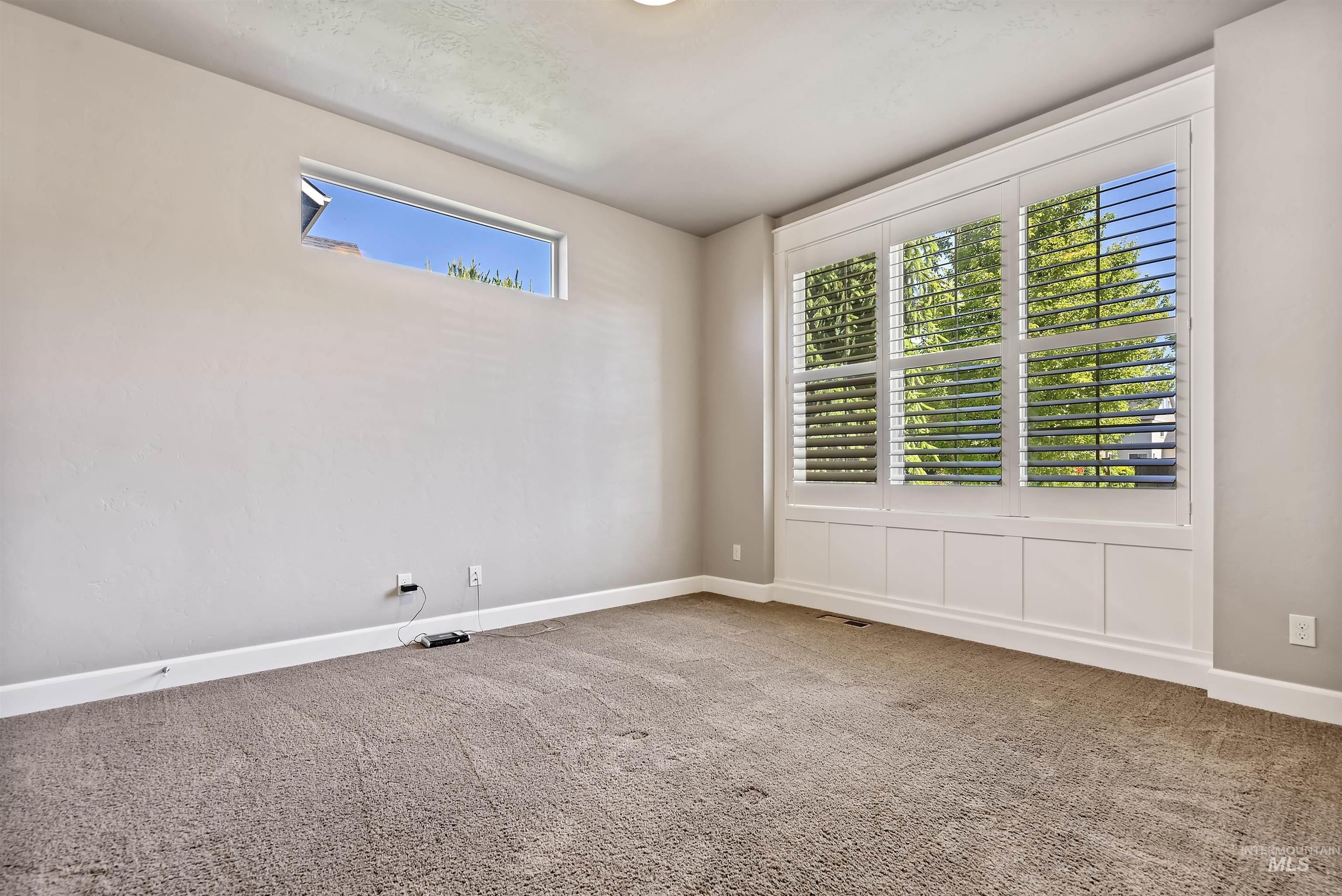 593 Dreyfuss St., Meridian, Idaho, 83646, United States, 4 Bedrooms Bedrooms, ,3 BathroomsBathrooms,Residential,For Sale,593 Dreyfuss St.,1435815