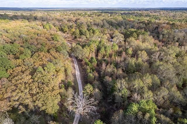 Winona, Texas, 75792, United States, 4 Bedrooms Bedrooms, ,3 BathroomsBathrooms,Residential,For Sale,1996404