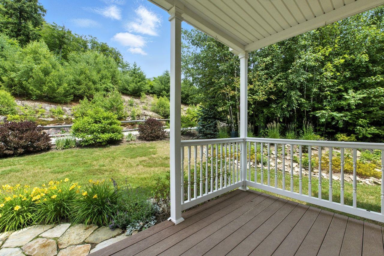 Bartlett, New Hampshire, 03812, United States, 3 Bedrooms Bedrooms, ,4 BathroomsBathrooms,Residential,For Sale,1885441