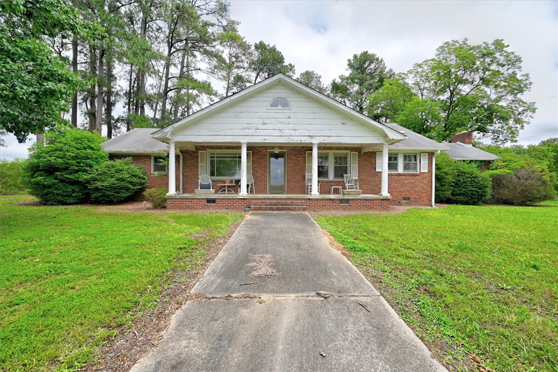 Belton, South Carolina, 29627, United States, ,Land,For Sale,1849794