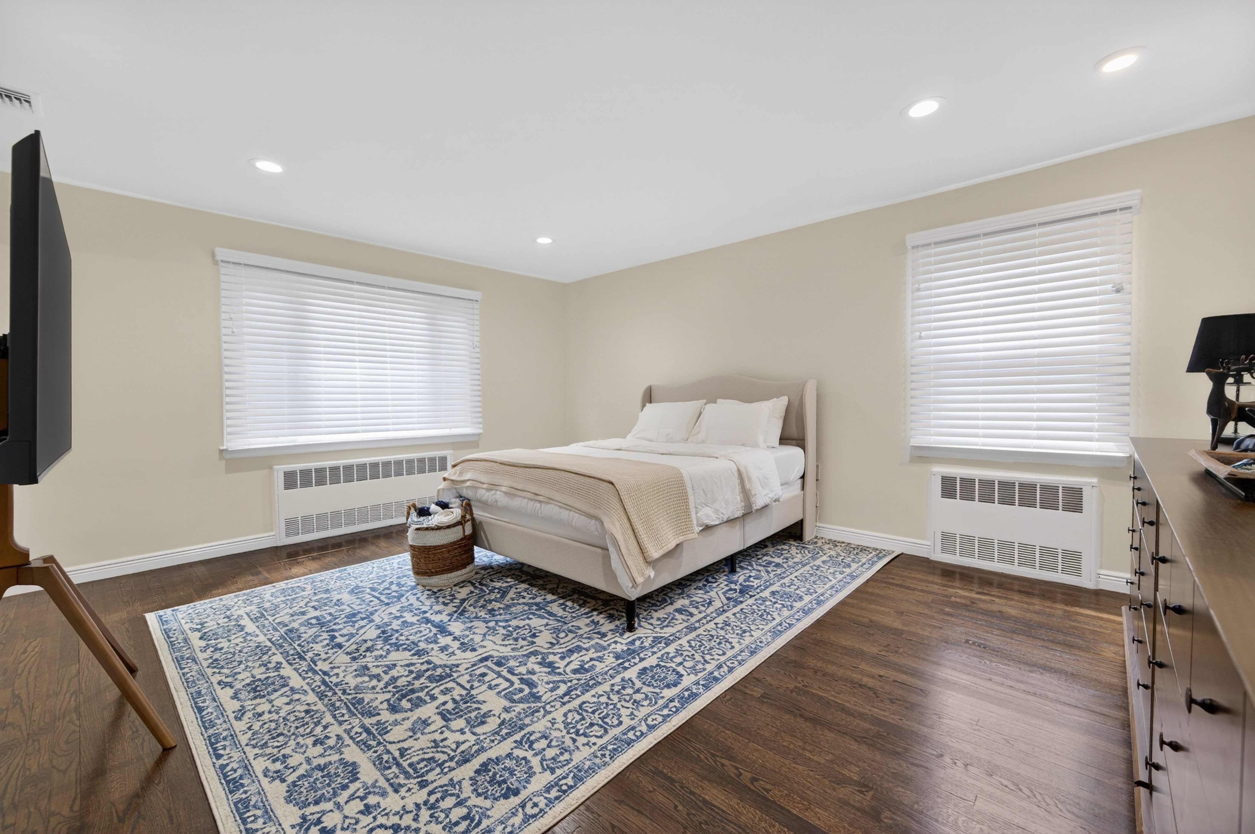  112 The Intervale, Roslyn Estates, NY 11576 - 物件實景