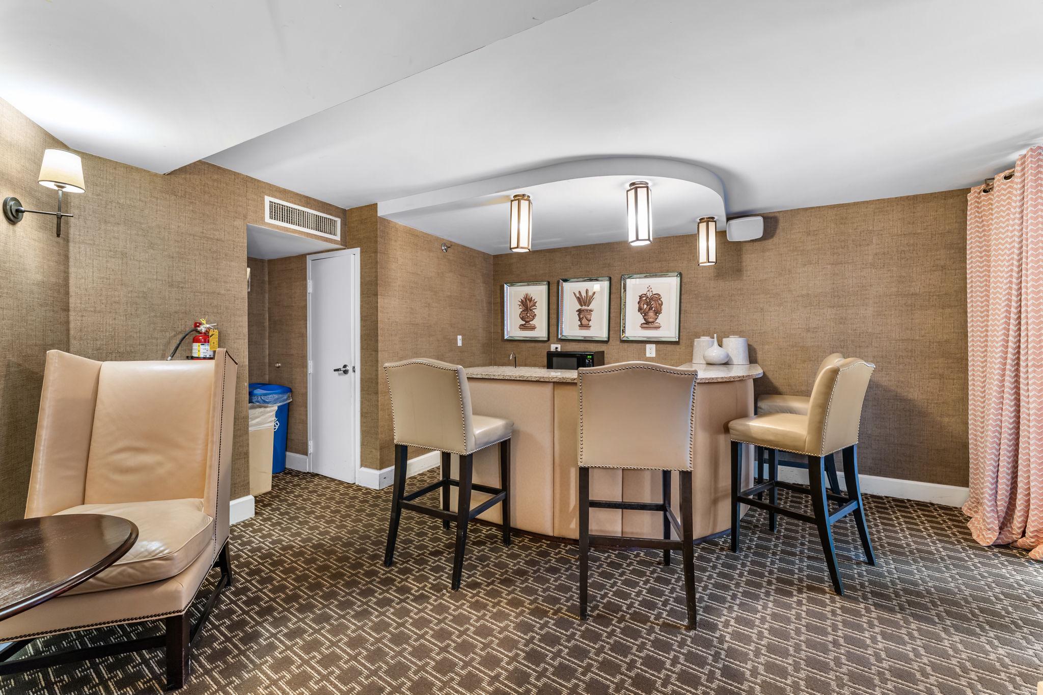  10101 Grosvenor Place, Rockville, MD, 20852 - 物件實景