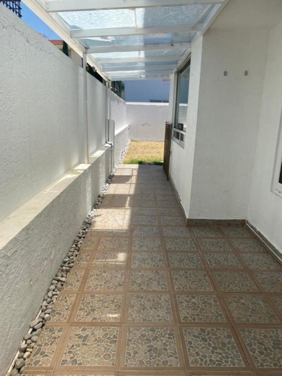 Mirador, Atizapán de Zaragoza, Estado de México, 52936, Mexico, 3 Bedrooms Bedrooms, ,3 BathroomsBathrooms,Residential,For Sale,Mirador,1626736