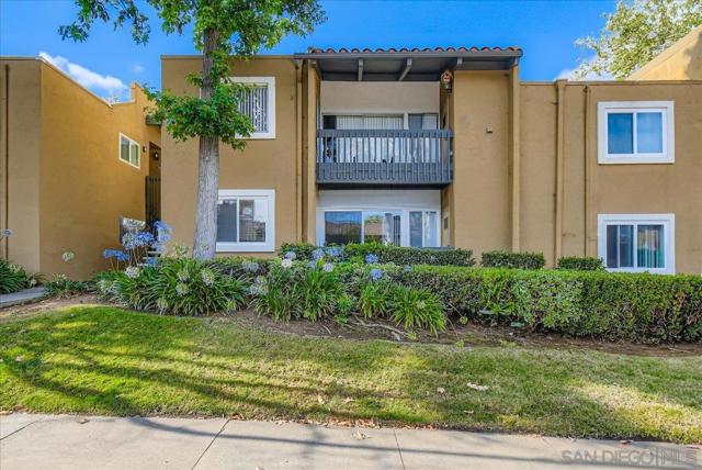 San Diego, California, 92127, United States, 2 Bedrooms Bedrooms, ,2 BathroomsBathrooms,Residential,For Sale,1935836