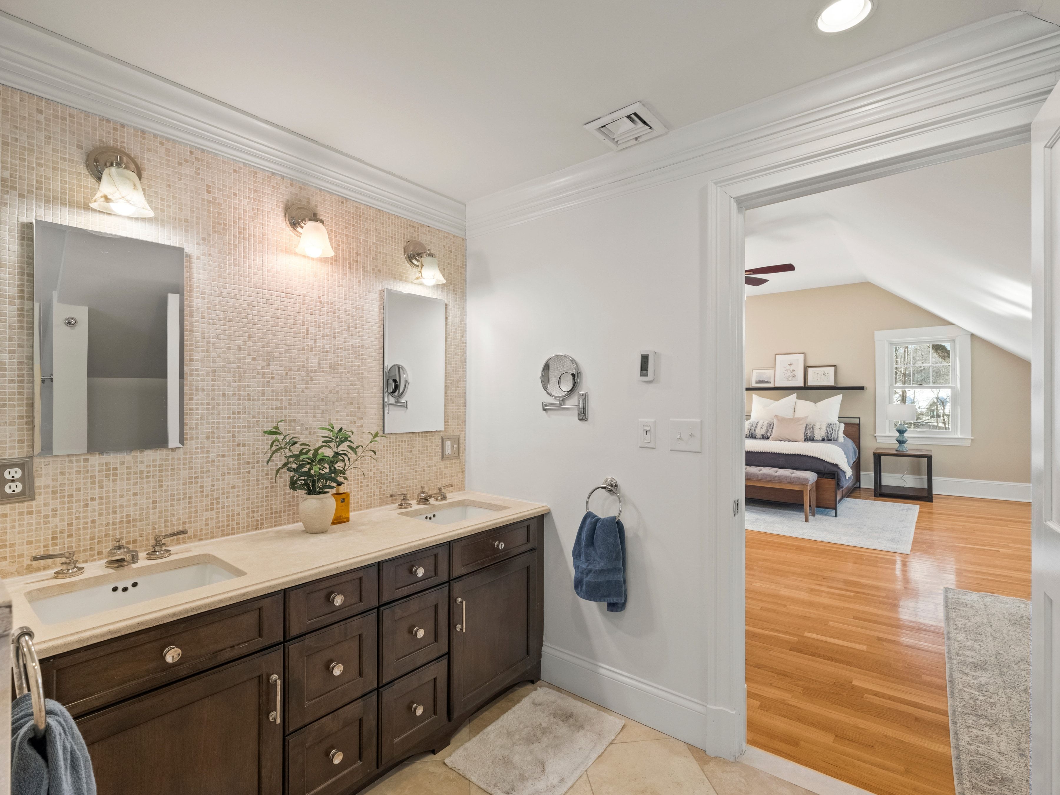  20 Maple Street, Lexington, MA, 02420 - 物件實景