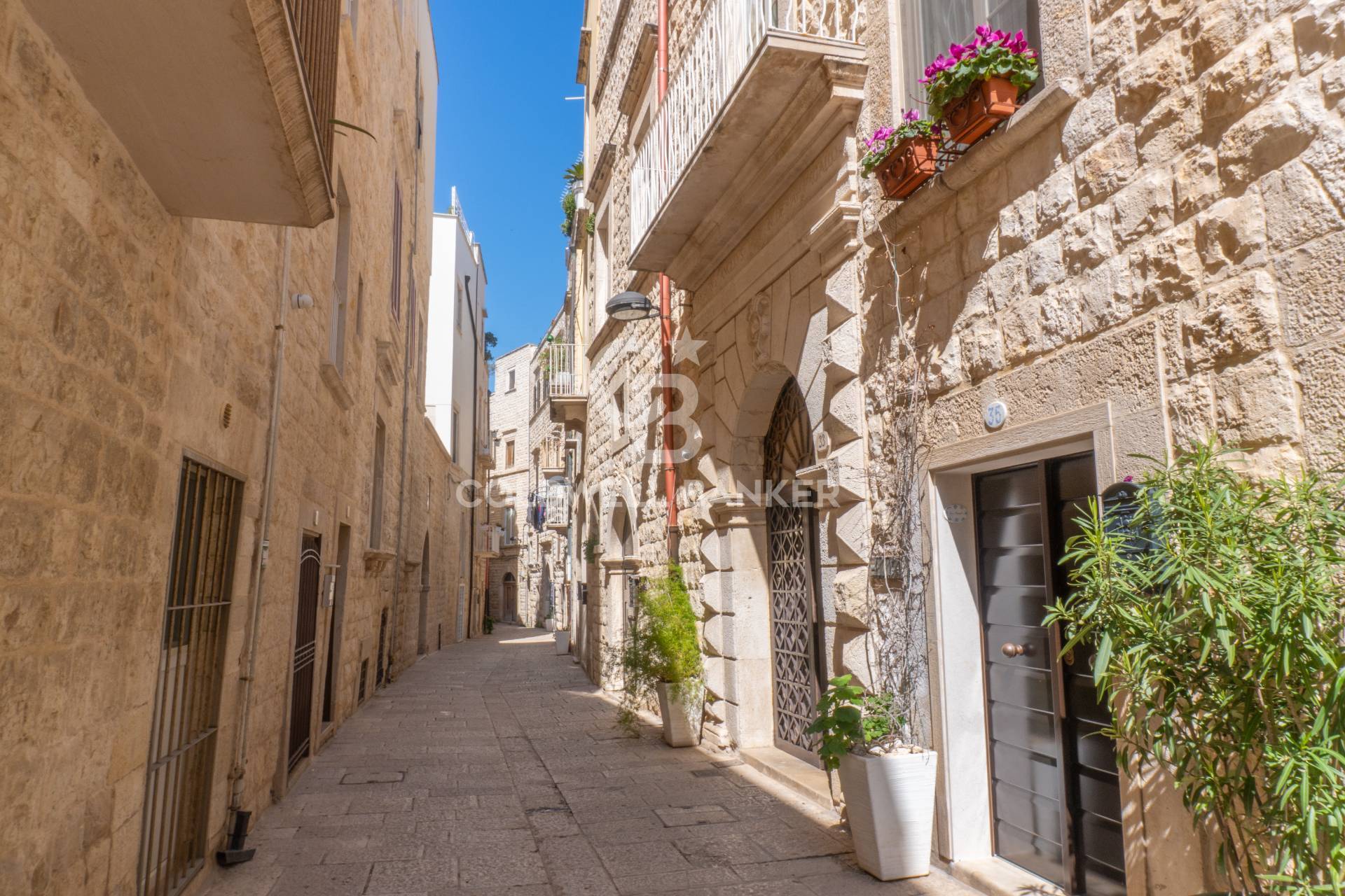 Molfetta, Bari, 70056, IT, 2 Bedrooms Bedrooms, ,1 BathroomBathrooms,Residential,For Sale,1951452