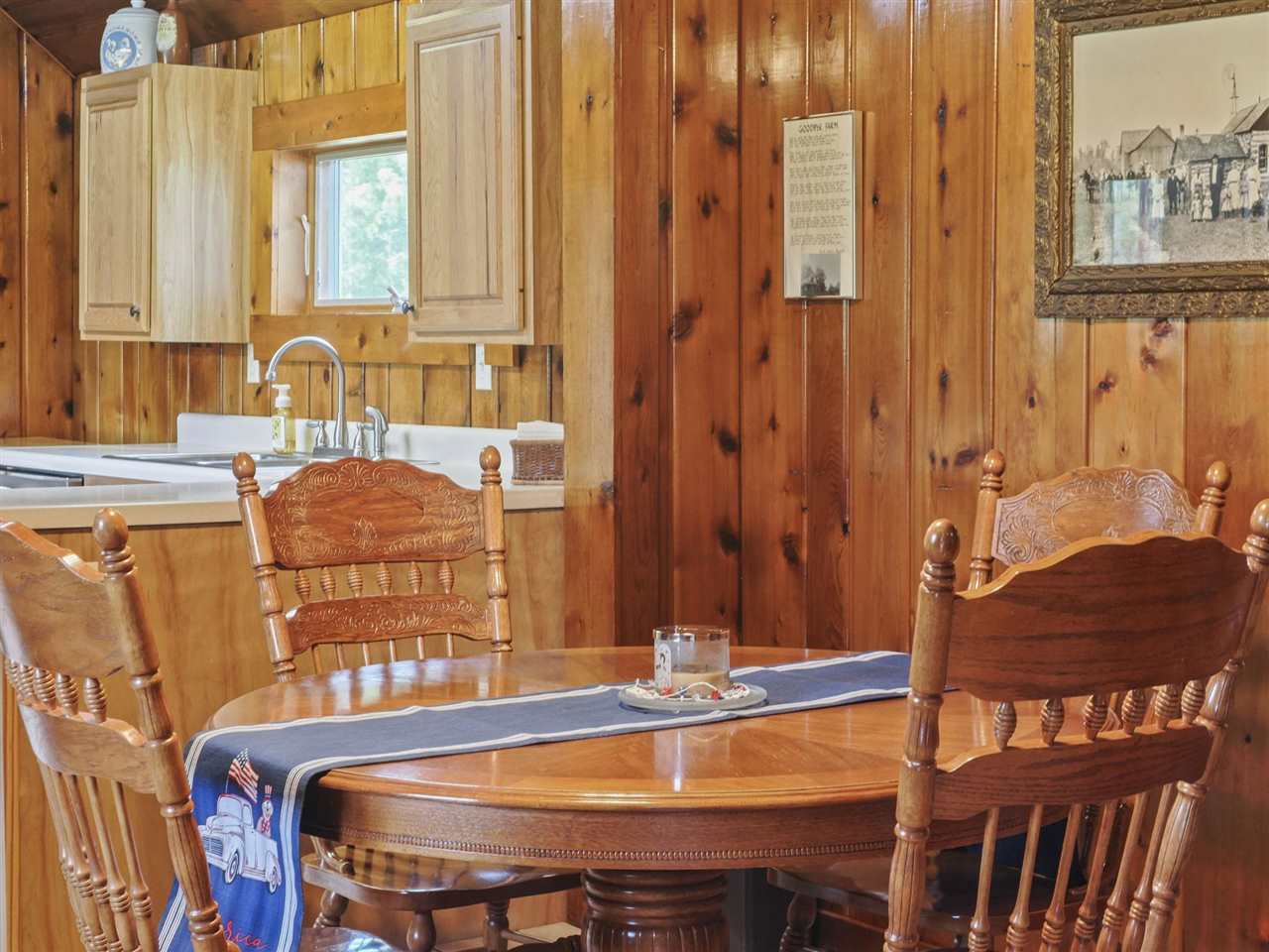 East Jordan, Michigan, 49727, United States, 3 Bedrooms Bedrooms, ,2 BathroomsBathrooms,Residential,For Sale,1866962