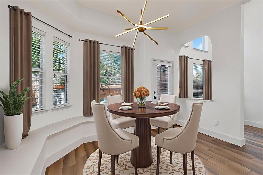 Frisco, Texas, 75033, United States, 5 Bedrooms Bedrooms, ,4 BathroomsBathrooms,Residential,For Sale,2005680