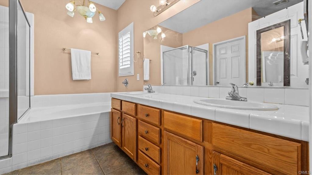 San Bernardino, California, 92407, United States, 3 Bedrooms Bedrooms, ,2 BathroomsBathrooms,Residential,For Sale,1923946