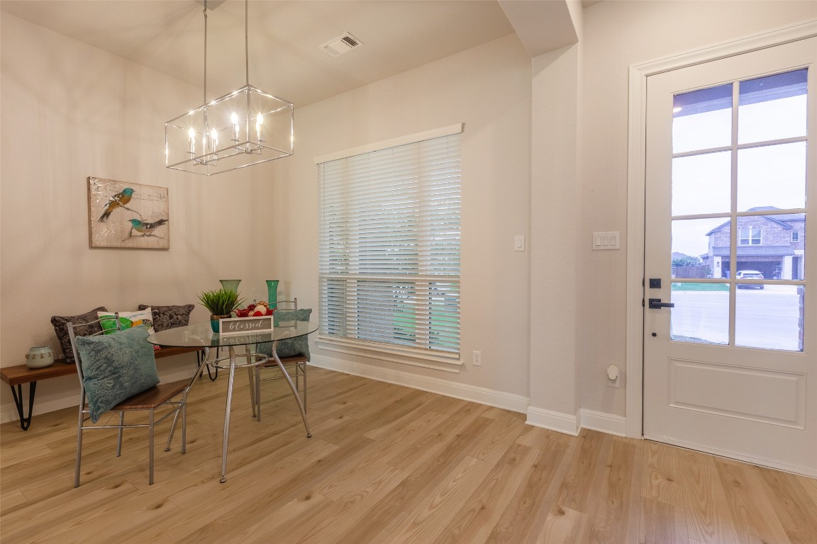 Bastrop, Texas, 78602, United States, 5 Bedrooms Bedrooms, ,4 BathroomsBathrooms,Residential,For Sale,1885305