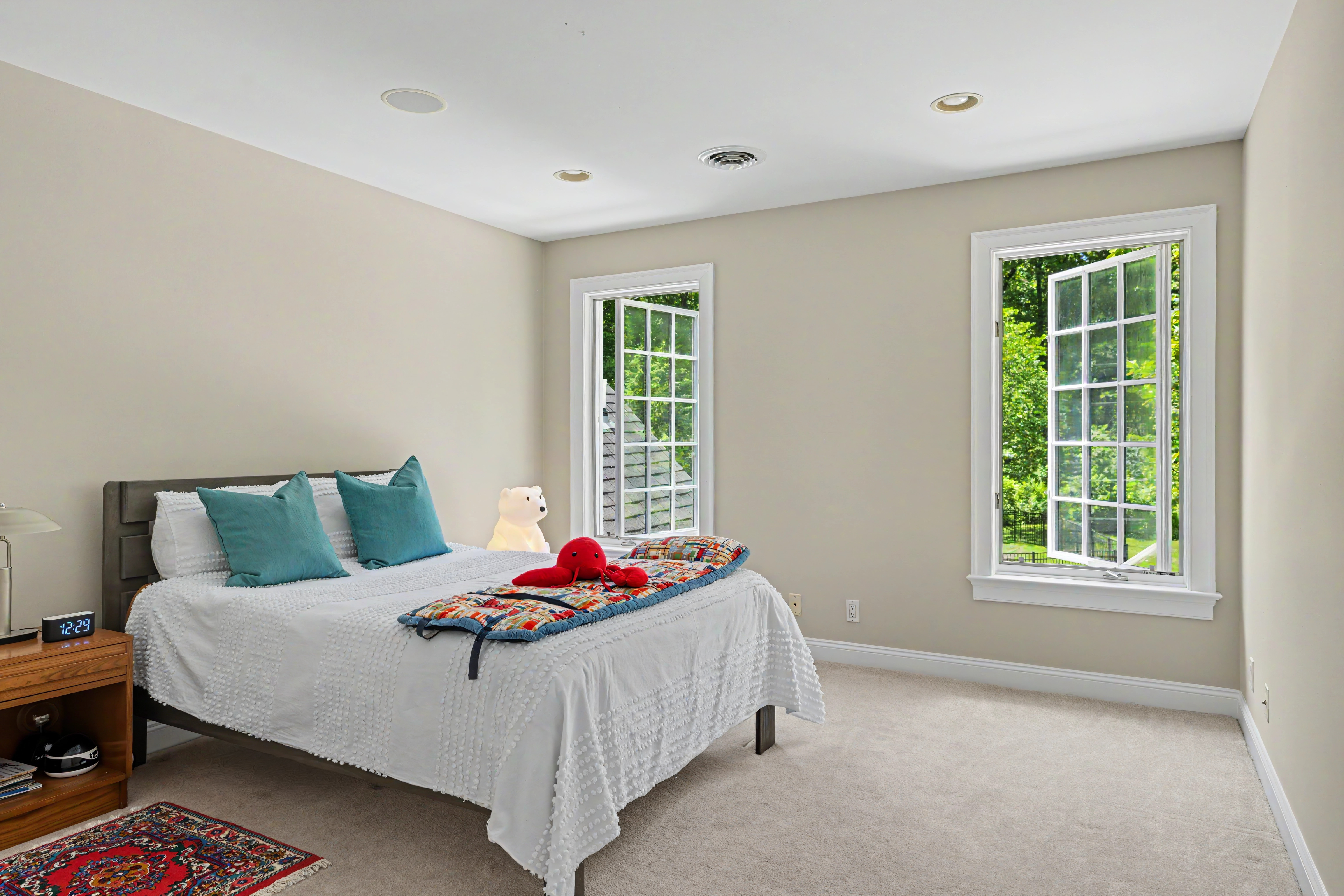  6025 Stoney Hill Road, New Hope, PA 18938 - 物件實景