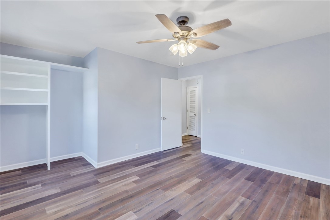 424 Magnolia Ave 6, St Simons Island, Georgia, 31522, United States, 2 Bedrooms Bedrooms, ,2 BathroomsBathrooms,Residential,For Sale,424 Magnolia Ave 6,1668825