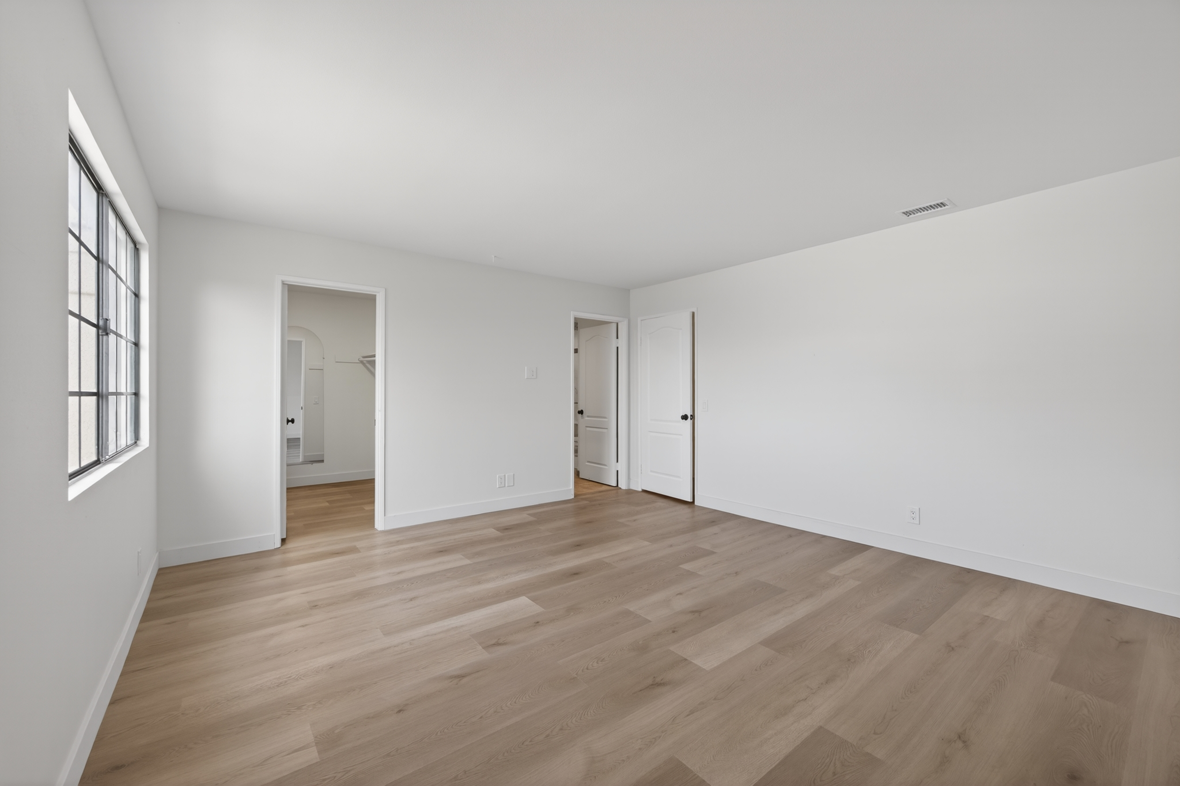  165 Courtyard Drive, Port Hueneme, CA 93041 - 物件實景