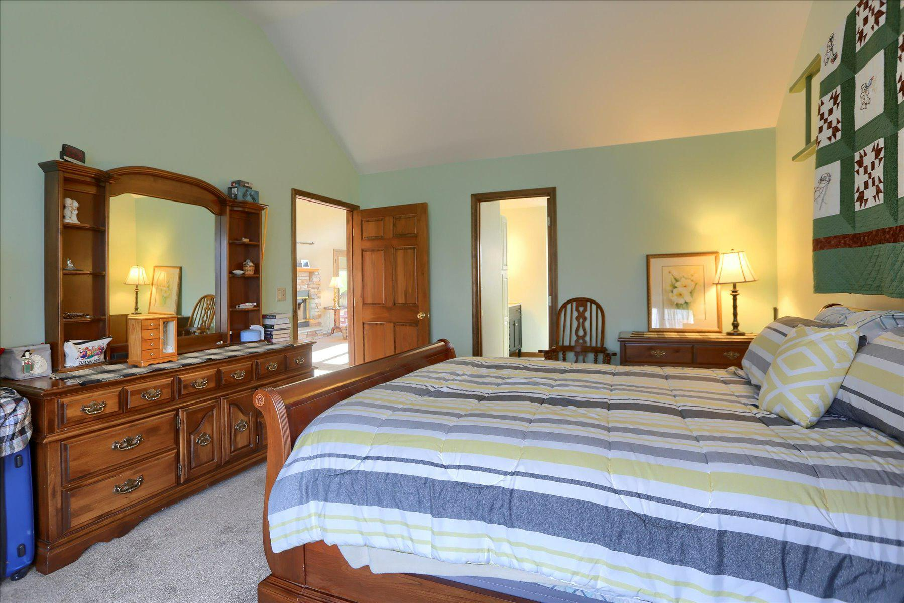 Richfield, Pennsylvania, 17086, United States, 3 Bedrooms Bedrooms, ,3 BathroomsBathrooms,Residential,For Sale,1993860