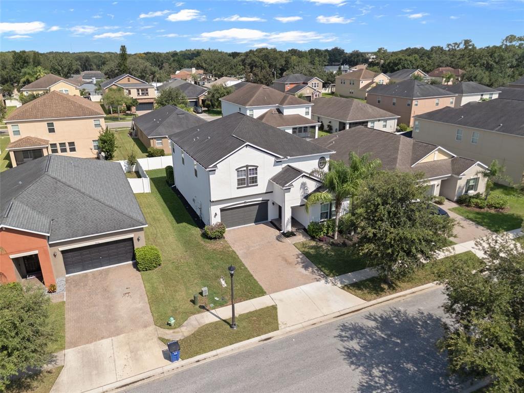 Land O Lakes, Florida, 34639, United States, 5 Bedrooms Bedrooms, ,3 BathroomsBathrooms,Residential,For Sale,1932584