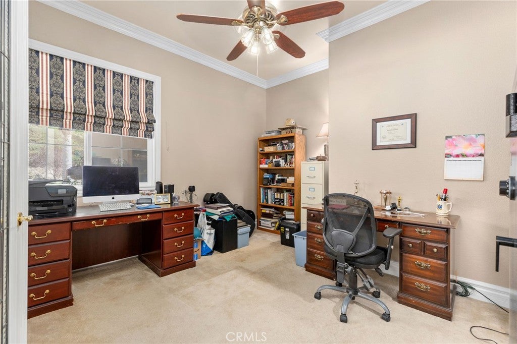 Banning, California, 92220, United States, 2 Bedrooms Bedrooms, ,3 BathroomsBathrooms,Residential,For Sale,1888571