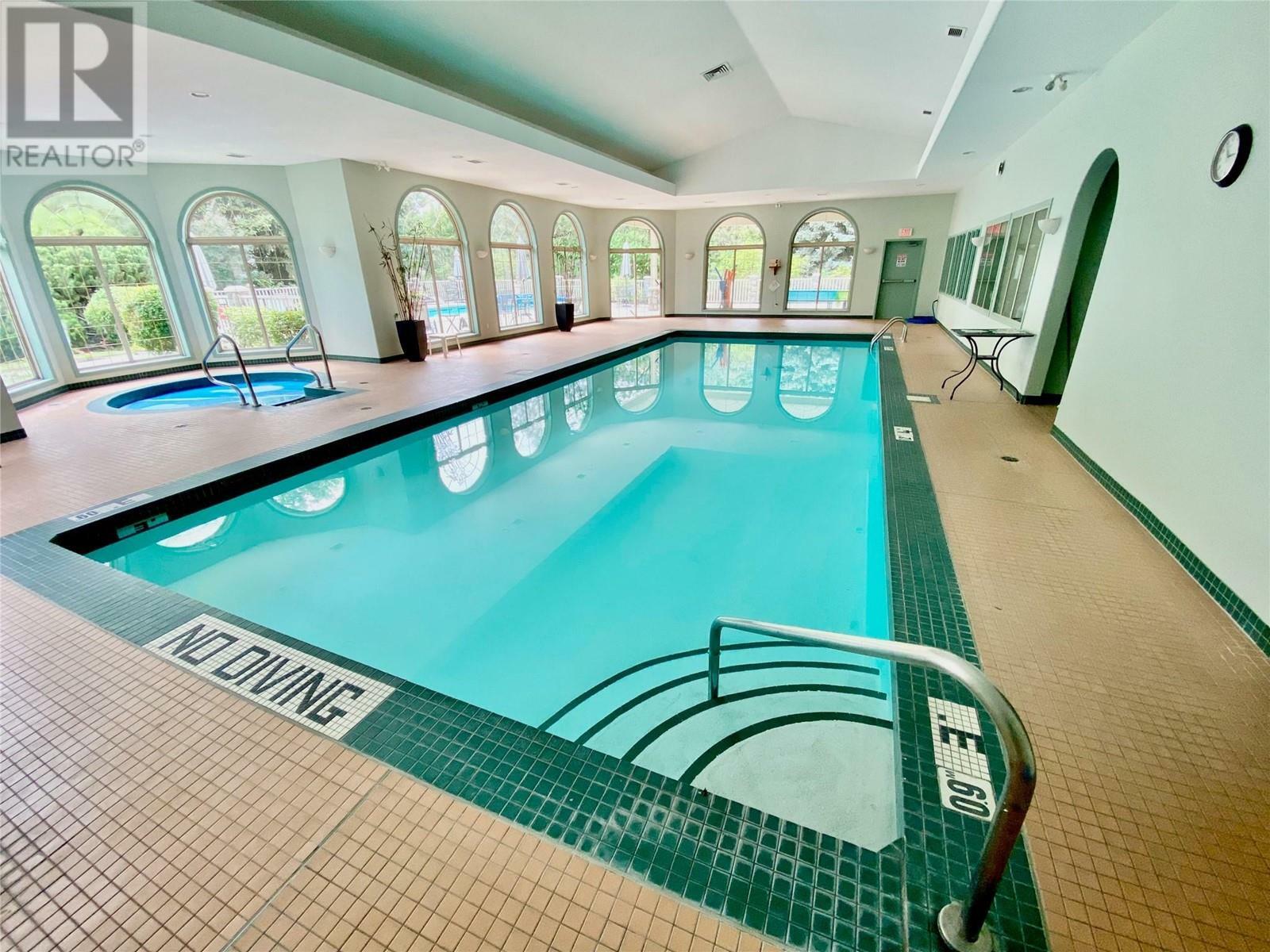 KELOWNA, British Columbia, V1V 1Z4, CA, 2 Bedrooms Bedrooms, ,2 BathroomsBathrooms,Residential,For Sale,1960931