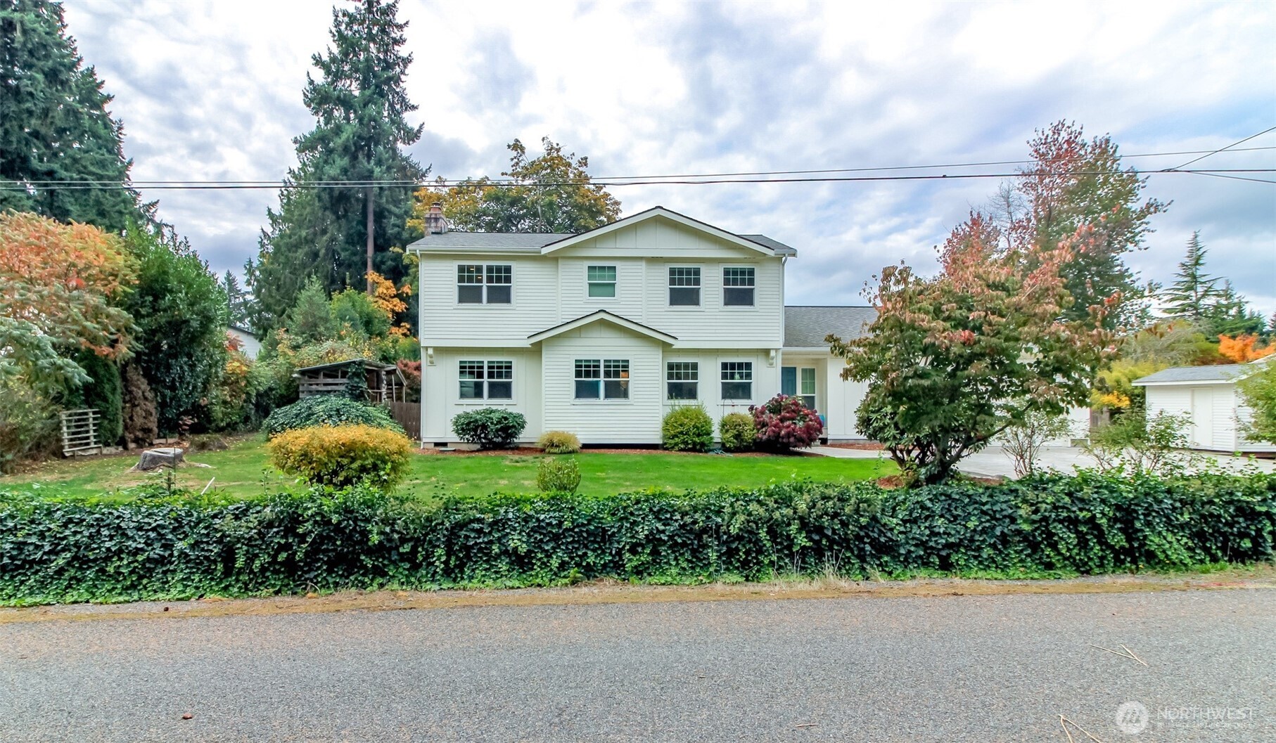 Edgewood, Washington, 98371, United States, 3 Bedrooms Bedrooms, ,2 BathroomsBathrooms,Residential,For Sale,1977007