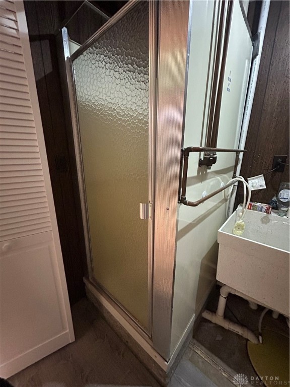 Brookville, Ohio, 45309, United States, 3 Bedrooms Bedrooms, ,4 BathroomsBathrooms,Residential,For Sale,1995742