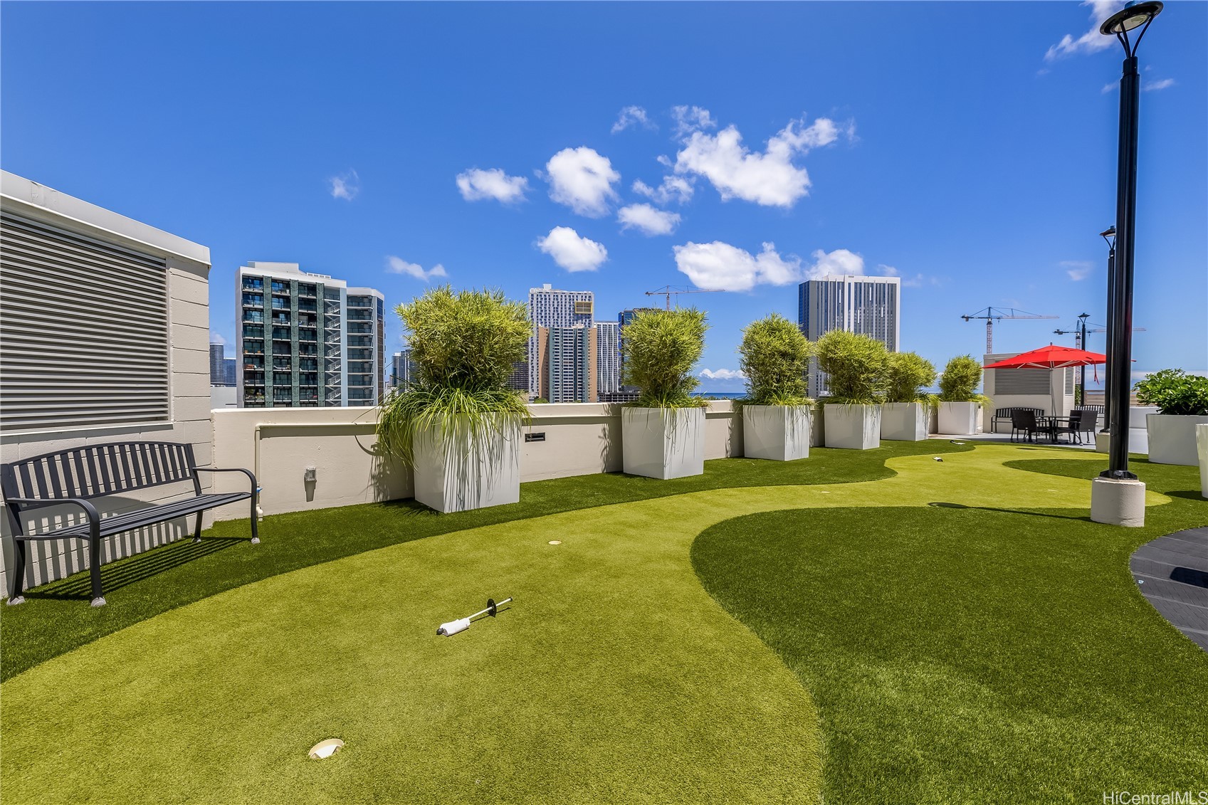 Honolulu, Hawaii, 96813, United States, 2 Bedrooms Bedrooms, ,2 BathroomsBathrooms,Residential,For Sale,1766730