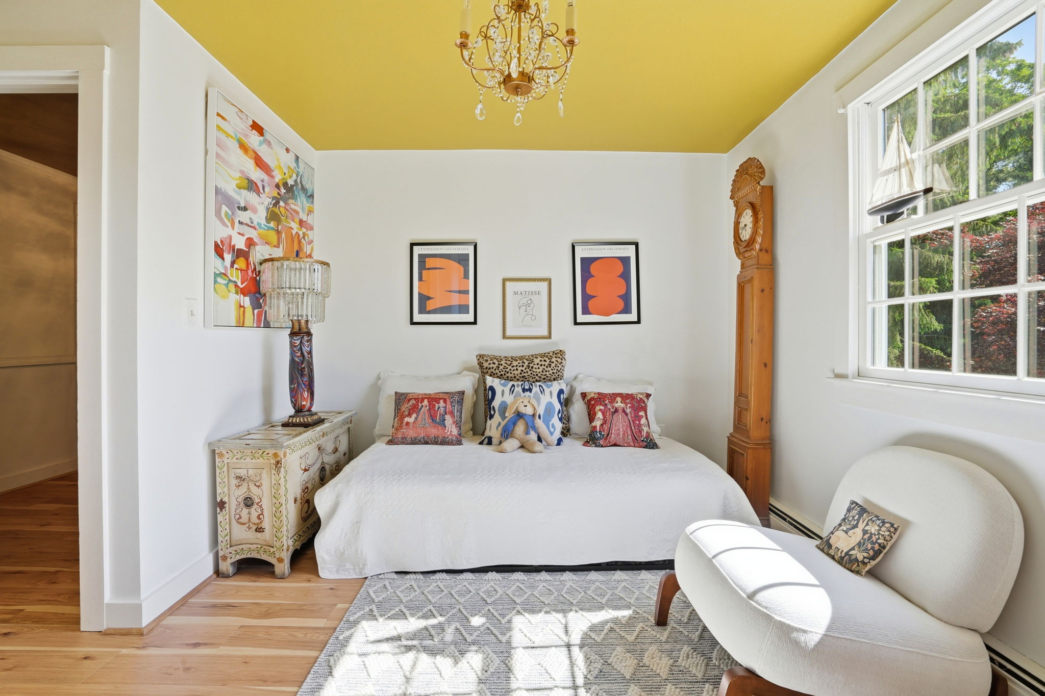  26 Acorn St, Duxbury - 物件實景