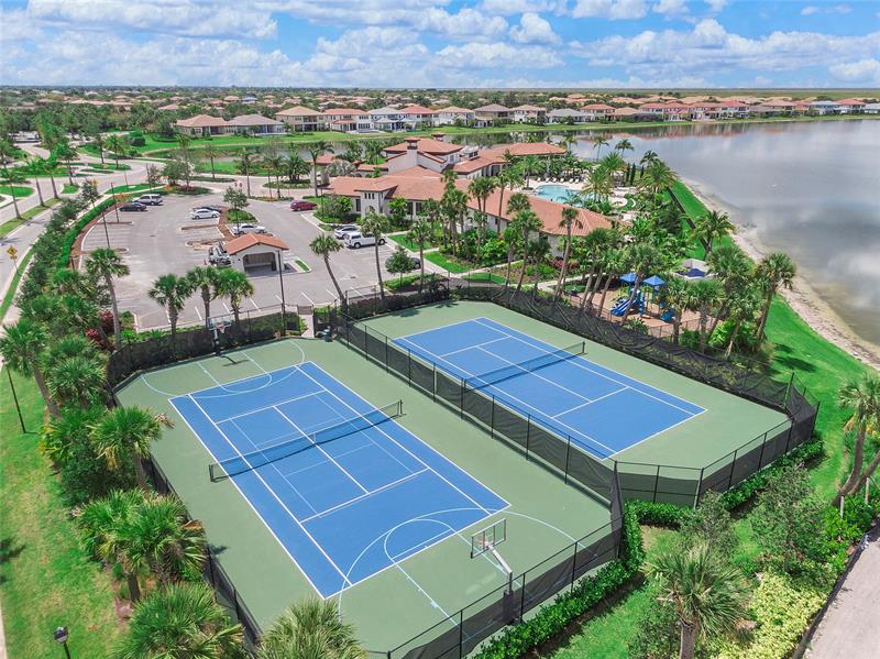 Parkland, Florida, 33076, United States, 4 Bedrooms Bedrooms, ,3 BathroomsBathrooms,Residential,For Sale,1778160