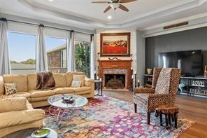 Midlothian, Texas, 76065, United States, 6 Bedrooms Bedrooms, ,6 BathroomsBathrooms,Residential,For Sale,2048042