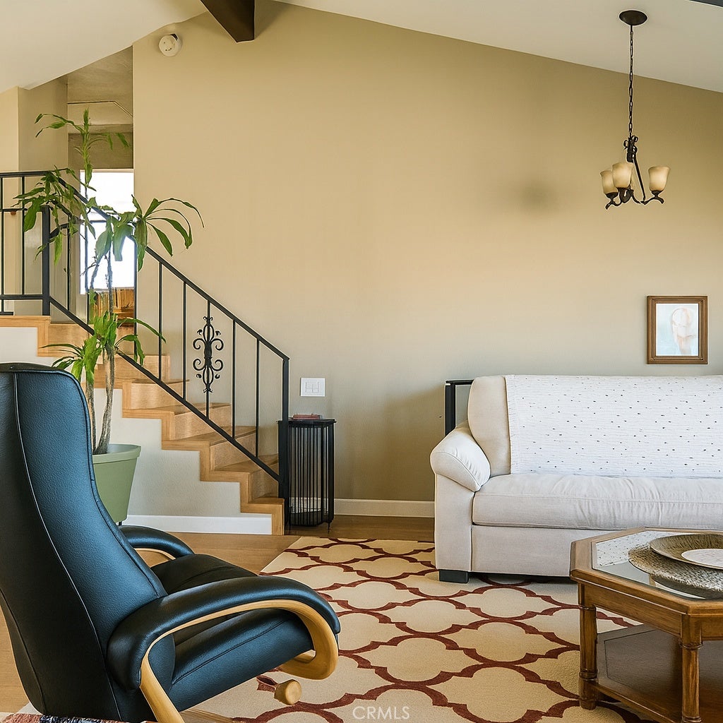 Aguanga, California, 92536, United States, 3 Bedrooms Bedrooms, ,3 BathroomsBathrooms,Residential,For Sale,1996963