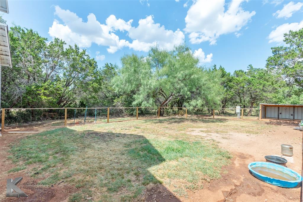 Buffalo Gap, Texas, 79508, United States, 5 Bedrooms Bedrooms, ,4 BathroomsBathrooms,Residential,For Sale,1918227