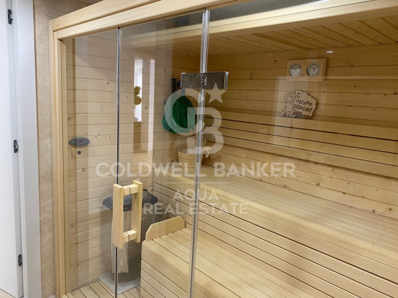 Alicante, Finestrat, Finestrat pueblo Alicante, Fi, Finestrat, Comunidad Valenciana, 00000, ES, 4 Bedrooms Bedrooms, ,4 BathroomsBathrooms,Residential,For Sale,Alicante, Finestrat, Finestrat pueblo Alicante, Fi,1606669