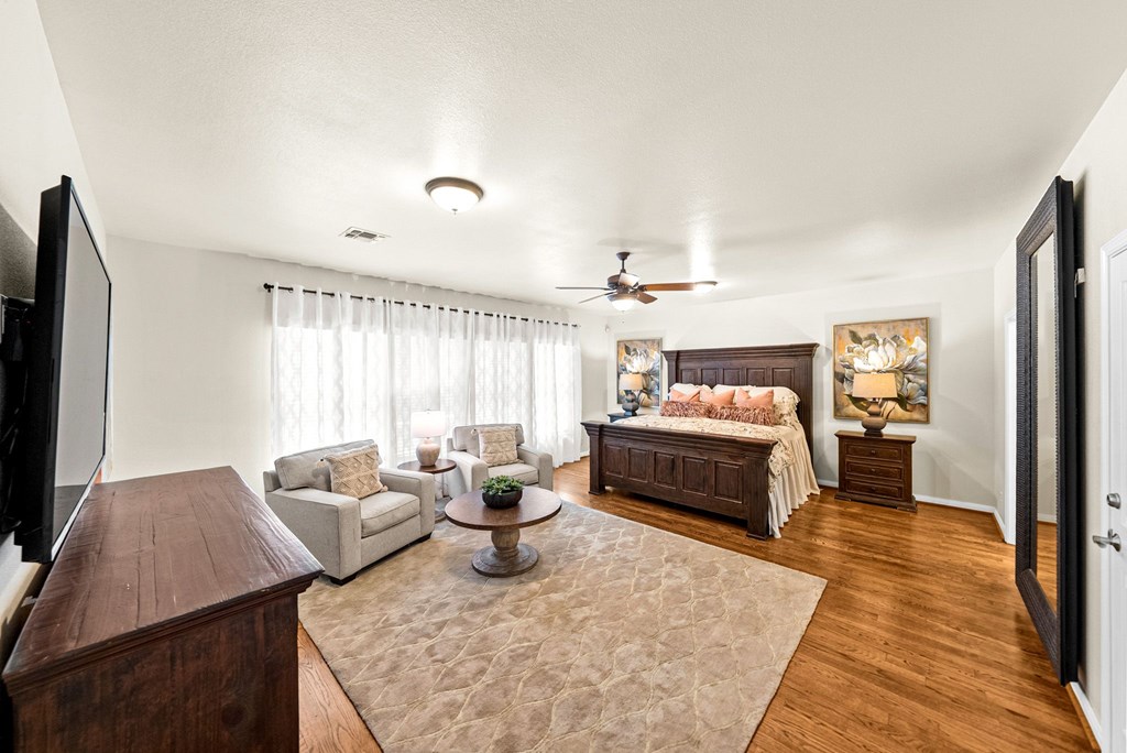 Fredericksburg, Texas, 78624, United States, 6 Bedrooms Bedrooms, ,6 BathroomsBathrooms,Residential,For Sale,2048440