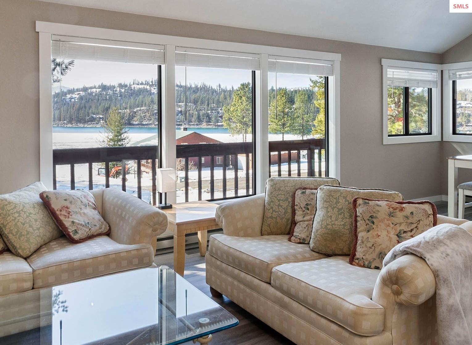 Sagle, Idaho, 83860, United States, 4 Bedrooms Bedrooms, ,2 BathroomsBathrooms,Residential,For Sale,2022483