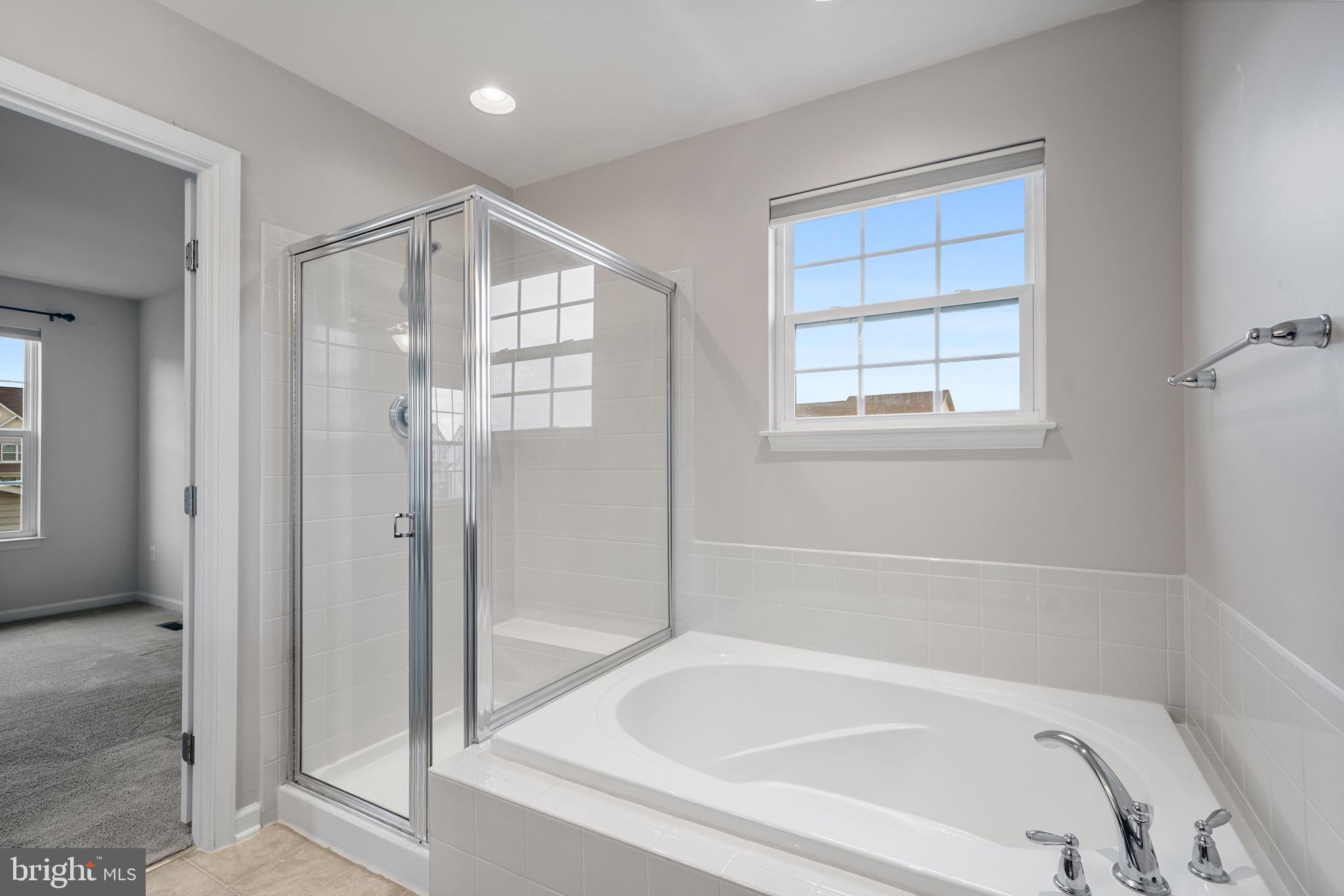 Waldorf, Maryland, 20602, United States, 4 Bedrooms Bedrooms, ,3 BathroomsBathrooms,Residential,For Sale,2001187